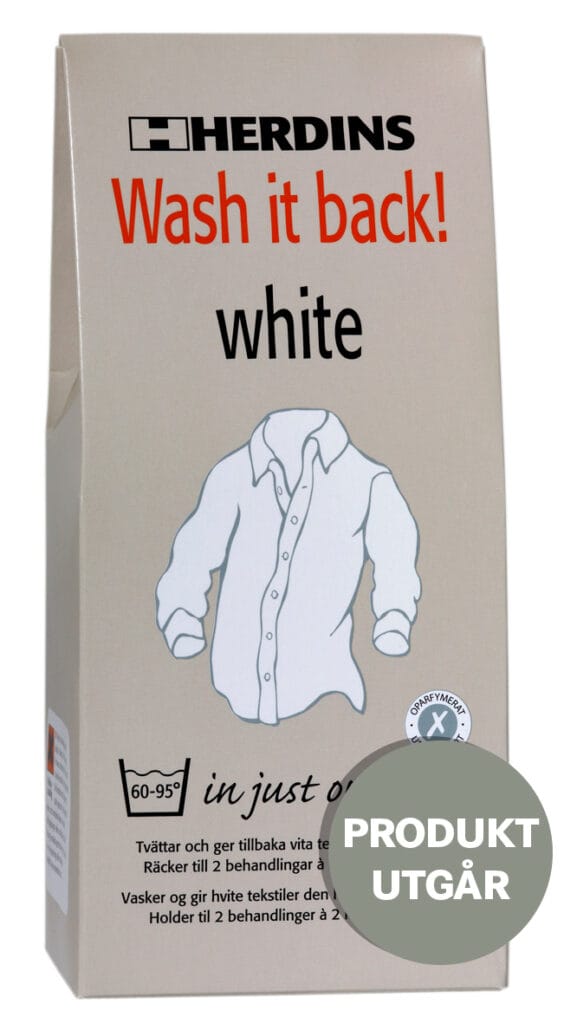 046110-WIB-white - UTGÅR