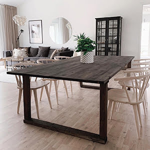 300x300px_Herdins Lackbets svartbrun_2