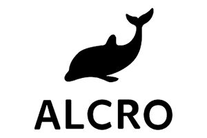 Alcro Studio-300x200