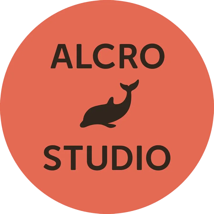 Alcro – färg för professionellt måleri i Stockholm och Järfälla