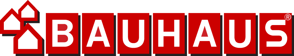 Bauhaus-logo