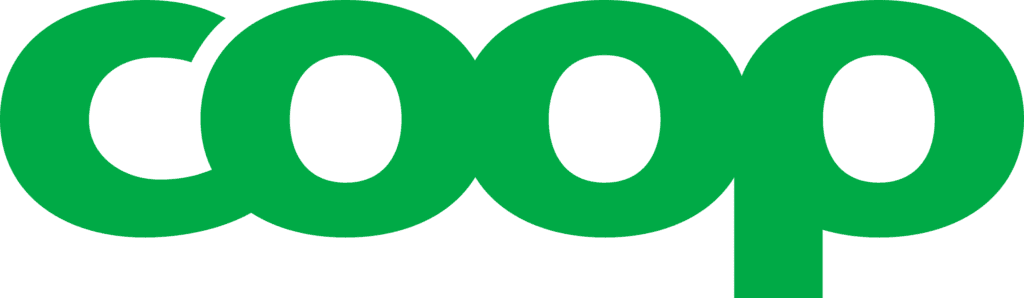 Coop_logo