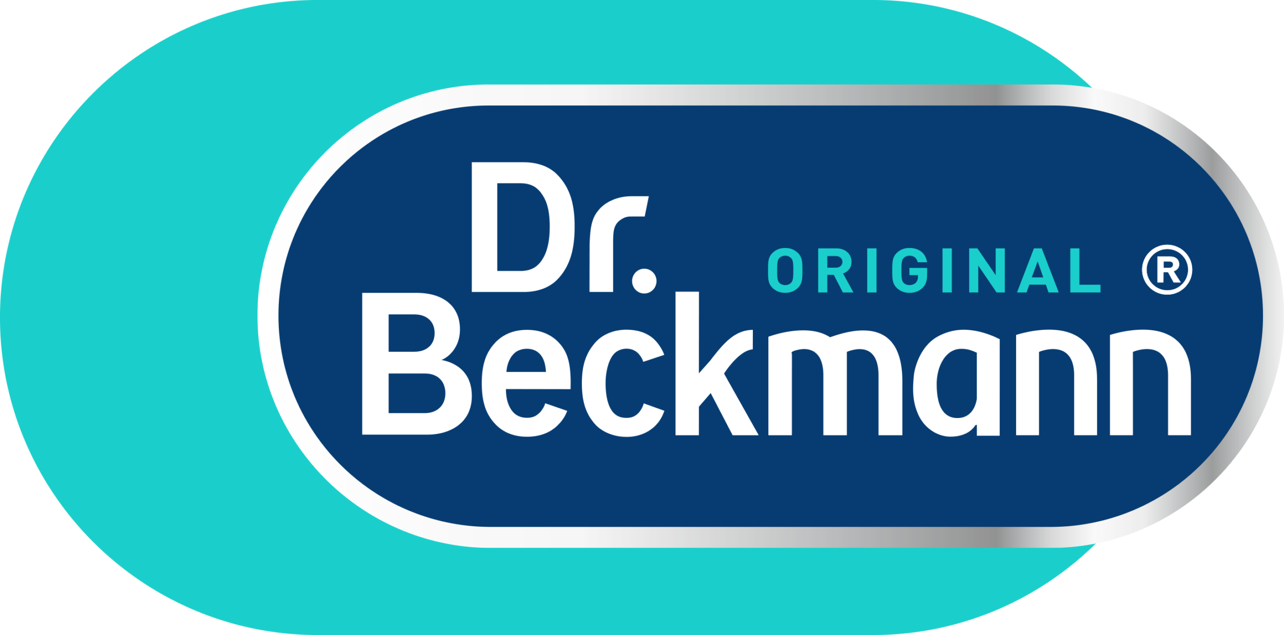 DR_BECKMANN_ORIGINAL_LOGO_081222_v4_Master1