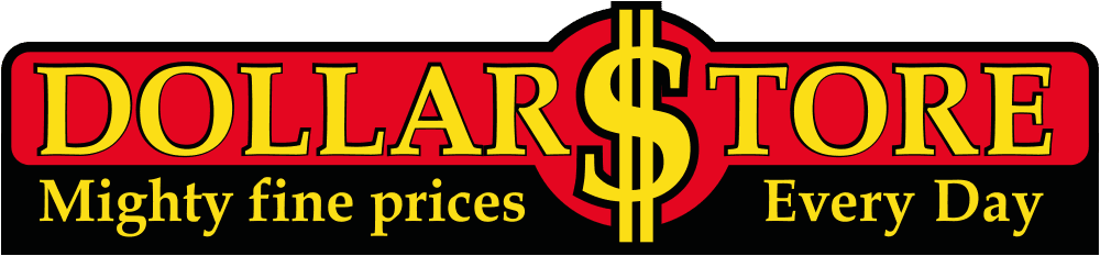 Dollarstore-logo