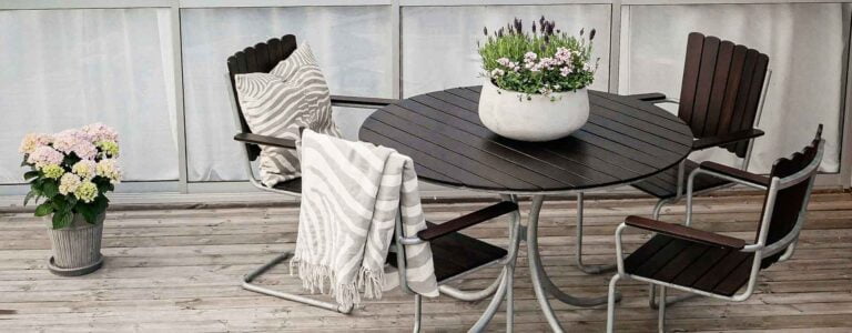 EJFRIKÖPT-uteplatsen-hero-1920×750