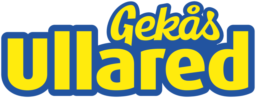 Gekas_Logo