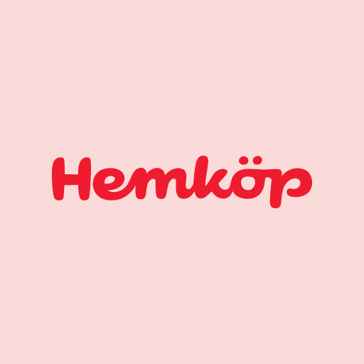 Hemköp-logo