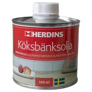 Herdins-Köksbänksolja-450×450 Herdins Koksbanksolja 450x450 1