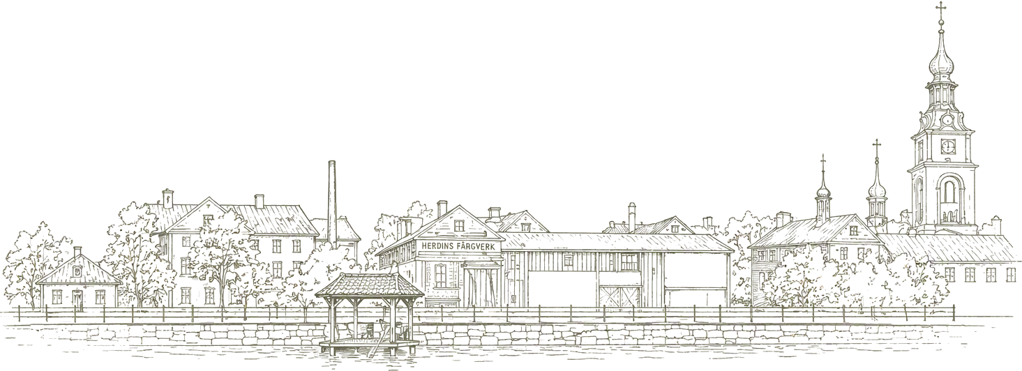 Herdins_illustration_transparent