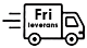 Ikon 3