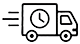 Ikon