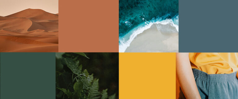 Inspo_nya kulörer header