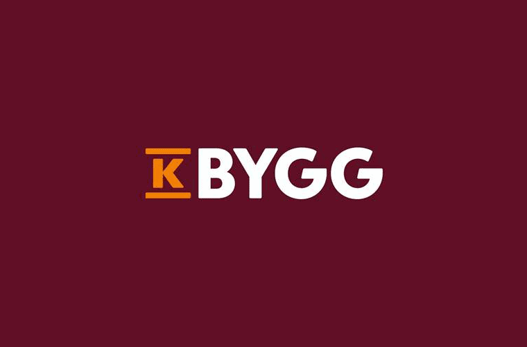 K-bygg-logo