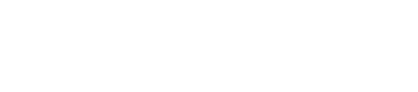 Mp52-logotyp MP52s logotyp