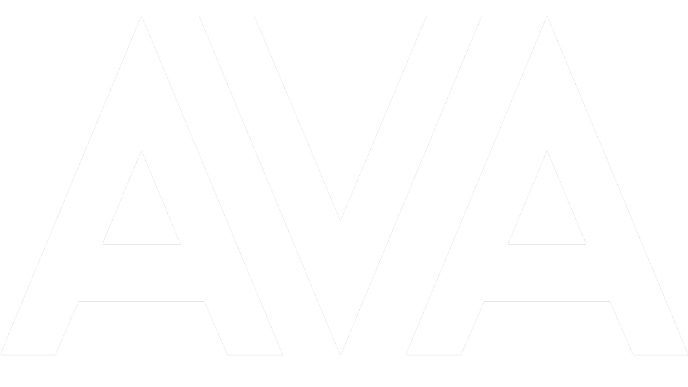 Avas-logotyp Avas logotyp