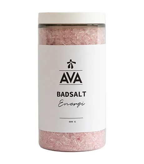 ava energi