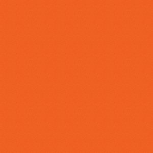 Herdins Textilfärg Orange