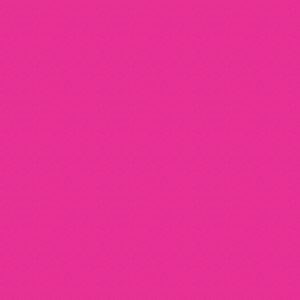 Herdins Textilfärg Cerise