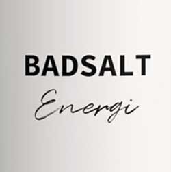 energi