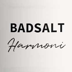 harmoni