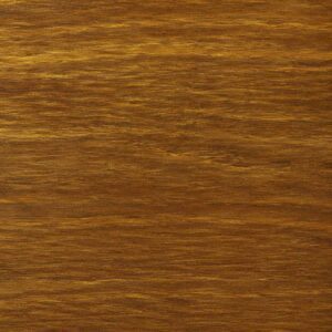 Färgprov för Lackbets Aqua 622 Teak