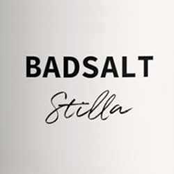 stilla
