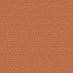 Färgprov Herdins Textilfärg Nyansen Terracotta