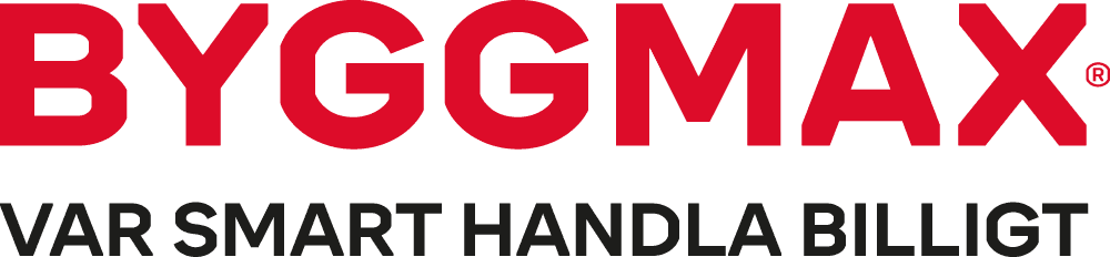byggmax-logo