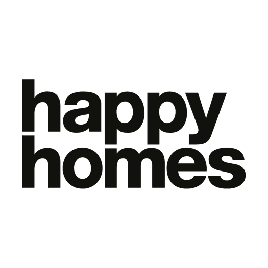 happy-homes