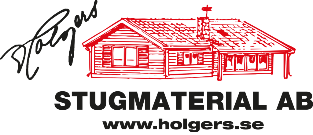 Logotyp holgers
