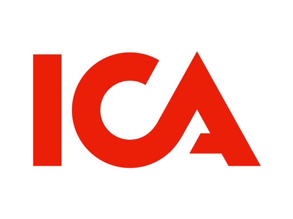 ica-logo
