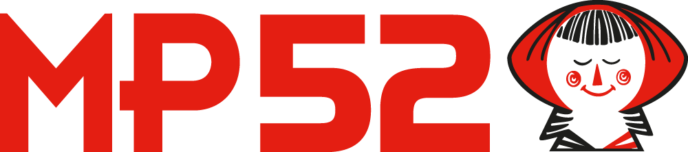 mp52-logo