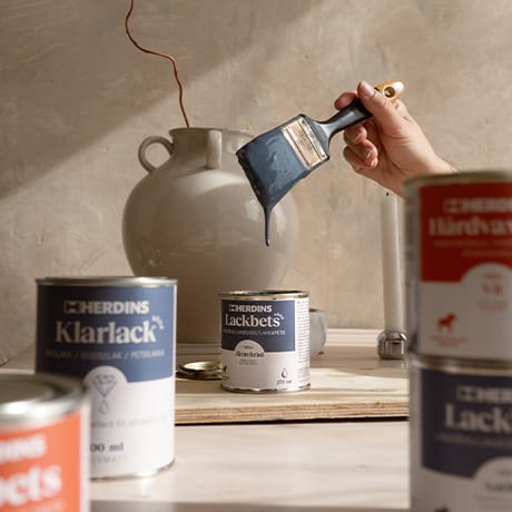 nydesign-1 Ny design på Herdins burkar