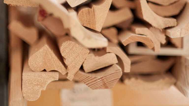 olika-träslag-hero Inspiration - olika sorters träslag