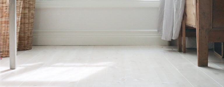 om-oss-hero-1920×750 Herdins Färgverk - om oss