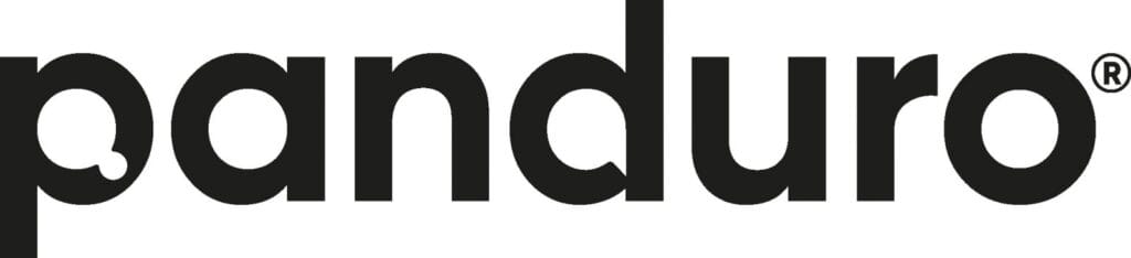 panduro_logotype