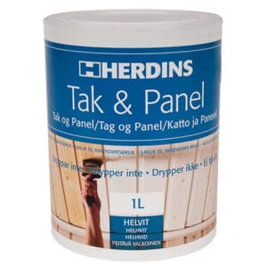 tak-o-panel-450×450 Produktbild Tak & Panel 1L