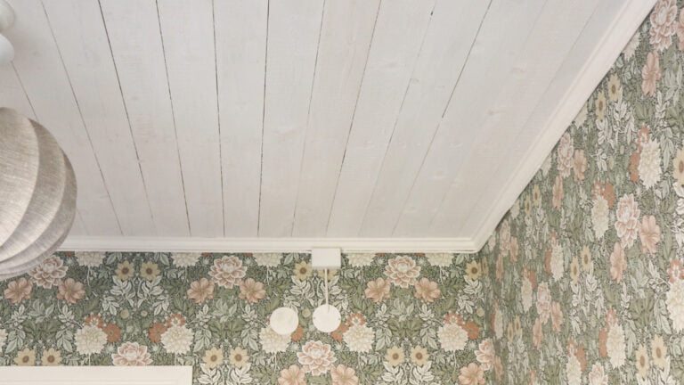 tak-panel-hero Inspiration - Svana med Herdins!