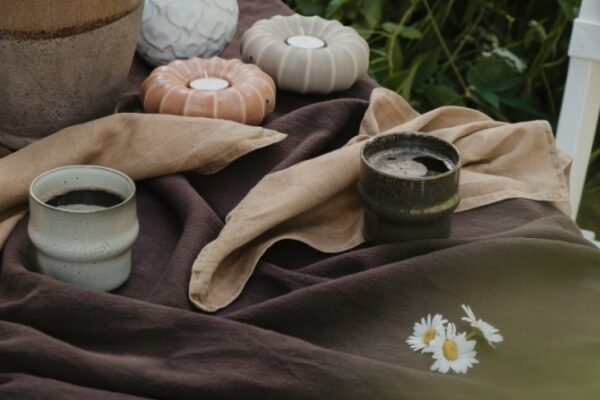 textilfarg-foto-johannaberglund-oux6w4zbj3bb71am3wo0ow1e2h4girkwiv6bjylwgw